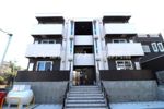 ONE UNIVERSITY PLACE(ﾜﾝﾕﾆﾊﾞｰｼﾃｨﾌﾟﾚｲｽ)の間取り画像