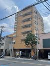 レジデンス戸田公園（旧プレミールタカシマ）の間取り画像