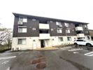 アイリーブ庄町の間取り画像