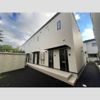シャンテ二軒茶屋の間取り画像