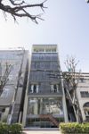 bravi mitakaの間取り画像