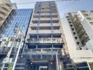 ヴィラージュ天神の間取り画像