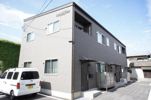 Imperatore（インペラトーレ）の間取り画像