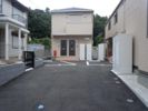 ラテールA棟の間取り画像