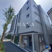 Esperanza Shinozakiの外観画像