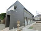 リブリ・ソレイユ三井寺の間取り画像