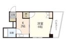 宮正商船ビルの間取り画像