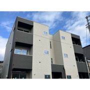 REGALEST東照宮 South eastの外観画像