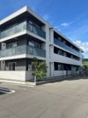 M&S RESIDENCEの間取り画像