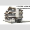 D-ASTROの間取り画像
