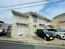 ビラブランカの間取り画像