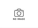プロムナード二口の間取り画像