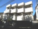 雅ビルの間取り画像