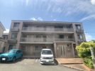 グリーンライフ西南杜の間取り画像