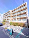 ベラスウィータの間取り画像