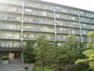 戸田第一スカイハイツの間取り画像