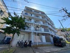 PLEAST枝光の外観画像