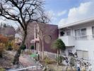 仙石マノウァールの間取り画像
