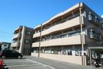 モア・クレストの間取り画像