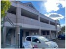 ミレニアム・ハイム1号館の間取り画像