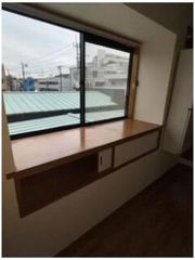 田中ビルの外観画像