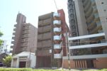 第2金岡ビルの間取り画像