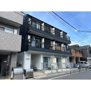 グランコート六町の外観画像