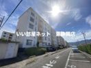 下川原団地10号棟の間取り画像