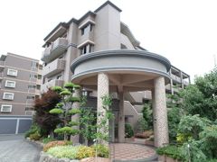 ヴェルドミール2の外観画像