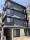 trias731の間取り画像