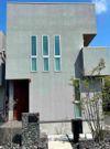 北町戸建の間取り画像