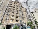 K＆K俵 3号館の間取り画像