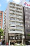ヴァリエ後楽園の間取り画像
