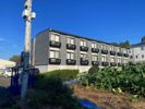 レオパレスCIELOの間取り画像