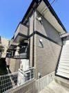 シティパルKの間取り画像