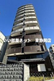 両替町ラ・フォンテーヌの外観画像