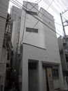コーポ髙橋の間取り画像