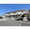 シティハイム高橋の間取り画像