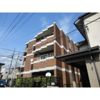 ラ・ファミーユ壱番館の間取り画像