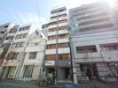 グローリー島之内の間取り画像