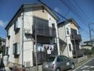 ボヌールの間取り画像