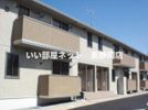 セジュールS・Bの間取り画像
