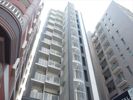 CRESTY藤崎の間取り画像