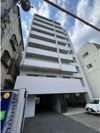 エンゼルプラザ大津長等の外観画像