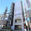 Jc Grande Modoの間取り画像