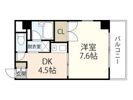 てづかビルの間取り画像