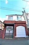 志木市本町6丁目戸建の外観
