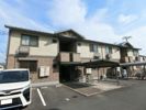 プリマベーラⅡの間取り画像
