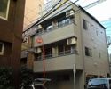 OAKの間取り画像