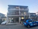 相原マンションの間取り画像